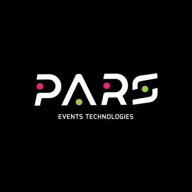 Pars Events