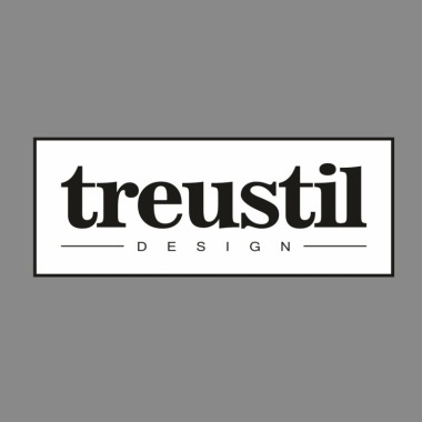 Treustil Design