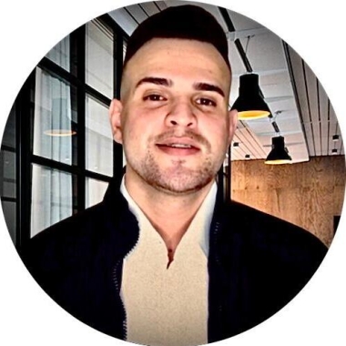 Bruno Silva Da Live Well Cuidados