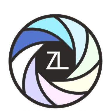 Zadkiel Lara Creative