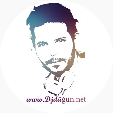 Dj Düğün.Net