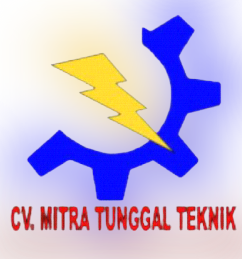 Jasa listrik dan panel maker