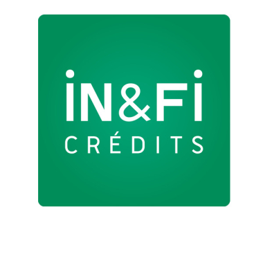 INFI CREDITS