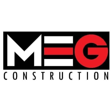 Meg Construction