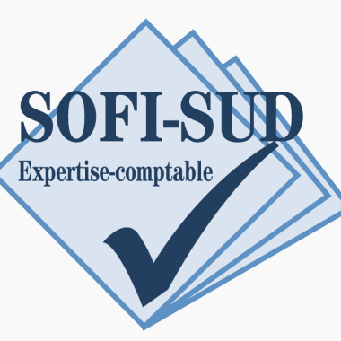 SOFI-SUD
