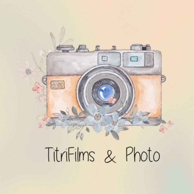 TitriFilms ﹠ Photo
