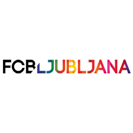 FCB d.o.o.