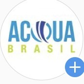 Acqua Brasil