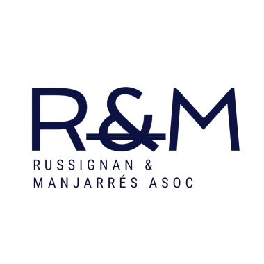 ABOGADOS EN MAR DEL PLATA | RYM ESTUDIO JURÍDICO | Derecho de Familia (Abogados de divorcios - Alimentos - Sucesiones) Derecho Laboral (Despidos sin Causa, trabajo en negro) Civil y Comercial (daños y perjucios - Accidentes de Transito)