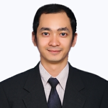 Salesman Mobil Medan