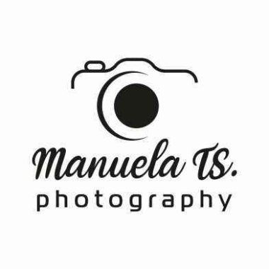 Manuela Ts. Photography