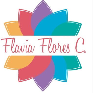 Flavia Flores