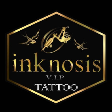 Inknosis Tattoo