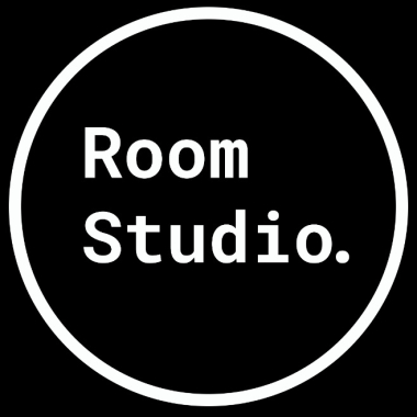 Room Studio