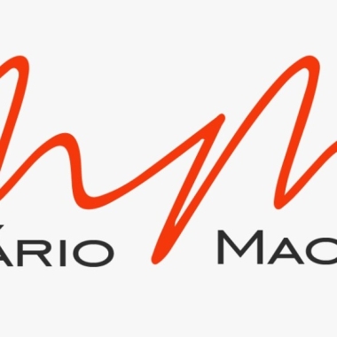 Mário Machado