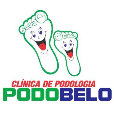 Clinica Podobelo