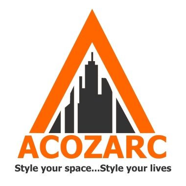 ACOZARC