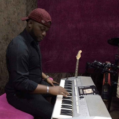 Daniel Ajibola