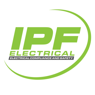 IPF Electrical