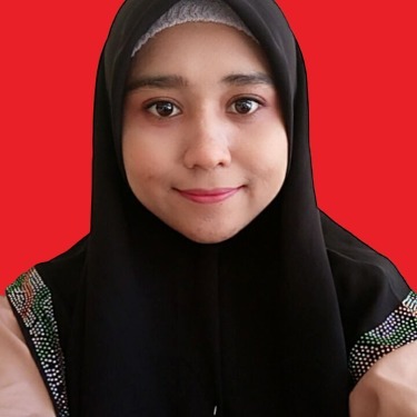 Melisa septiani