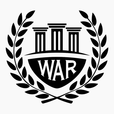 Kantor Hukum WAR