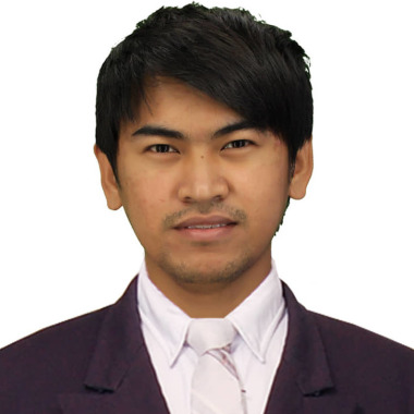Professional: Jonathan Docot