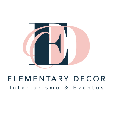 Elementary Decor