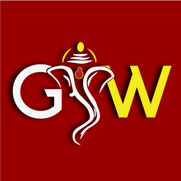 Pujan Raval