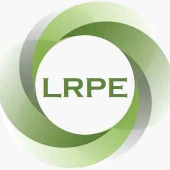 LRPE - Construção de Qualidade. Serviço Honesto. Excelente Valor.
