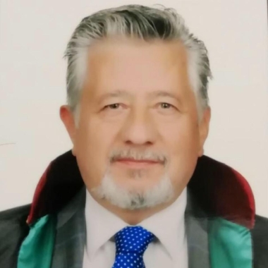 Avukat Levent Kaymak