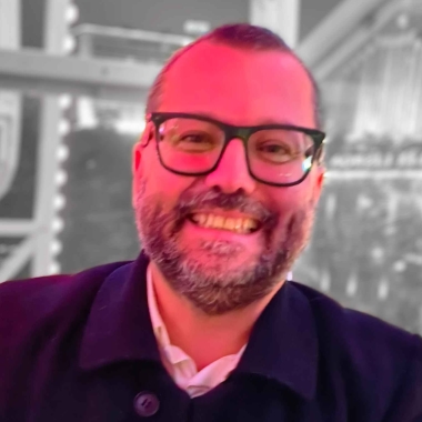 Luís Miguel Costa