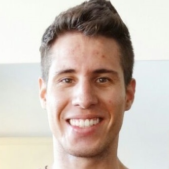 William Mendes