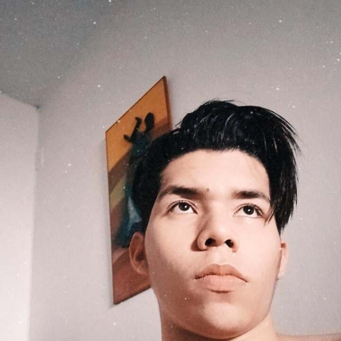Xavier Vallenilla