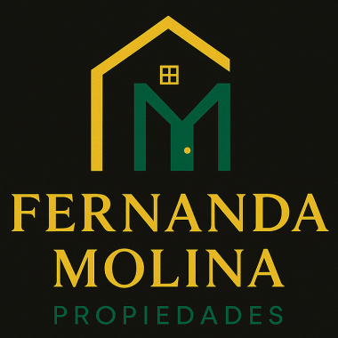 FERNANDA PROPIEDADES_CL