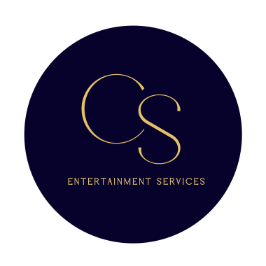 CS Entertainment Services
