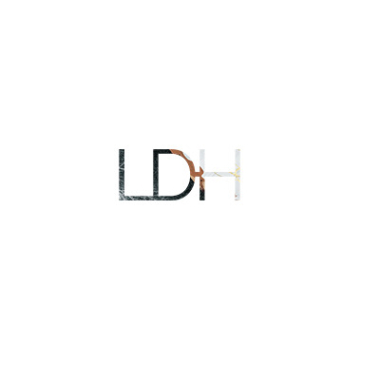 Louis Duncan -He Designs