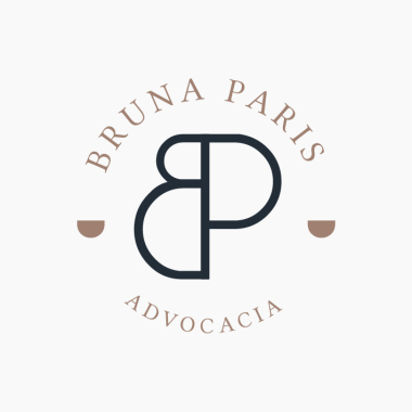 Bruna Paris Advocacia