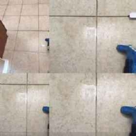 Proteck Carpet ﹠ Tile Cleaning