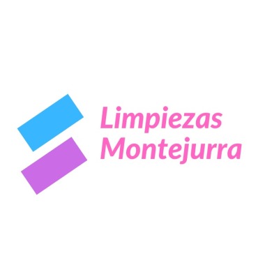 Limpiezas Montejurra
