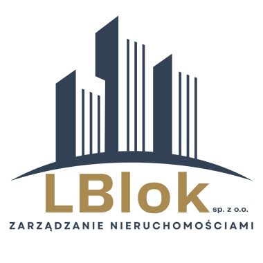 LBlok sp. z ograniczoną odpowiedzialnością
