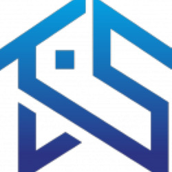 Tiago Soares | Perito Avaliador Imobiliário