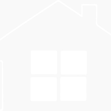 POWERCASA Inmobiliarias Zaragoza