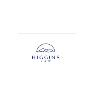 Higgins Law Corporation