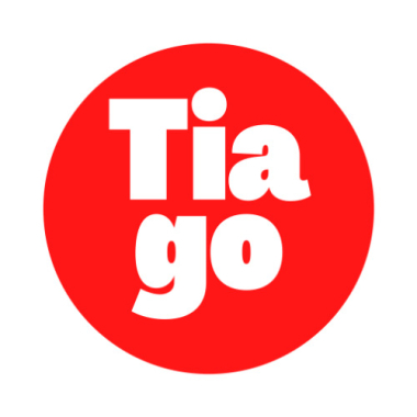 Tiago Virtual School | Global Supplier