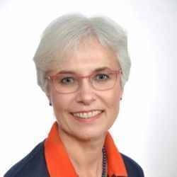 Gaidzik Anke Systemischer Businesscoach