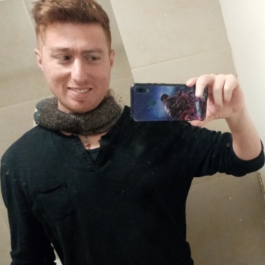 Javier Parra