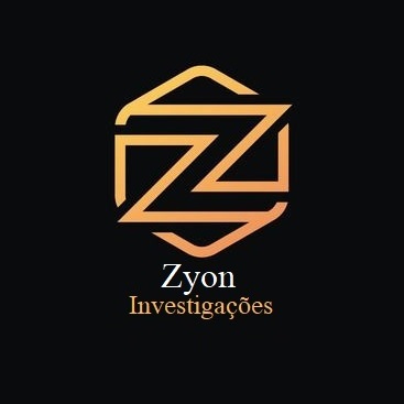 Zyon Investigações - Detetive Particular