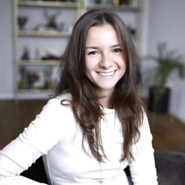 Elena Calvo
