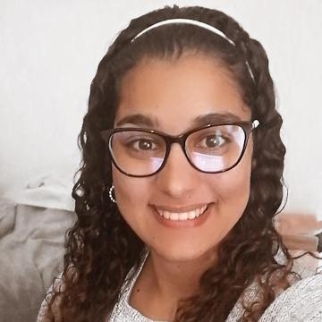 Maria Noel Silveira