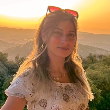 Leman Syuleyman